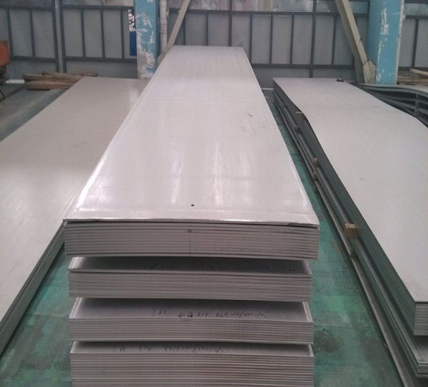 济阳304材质不锈钢板