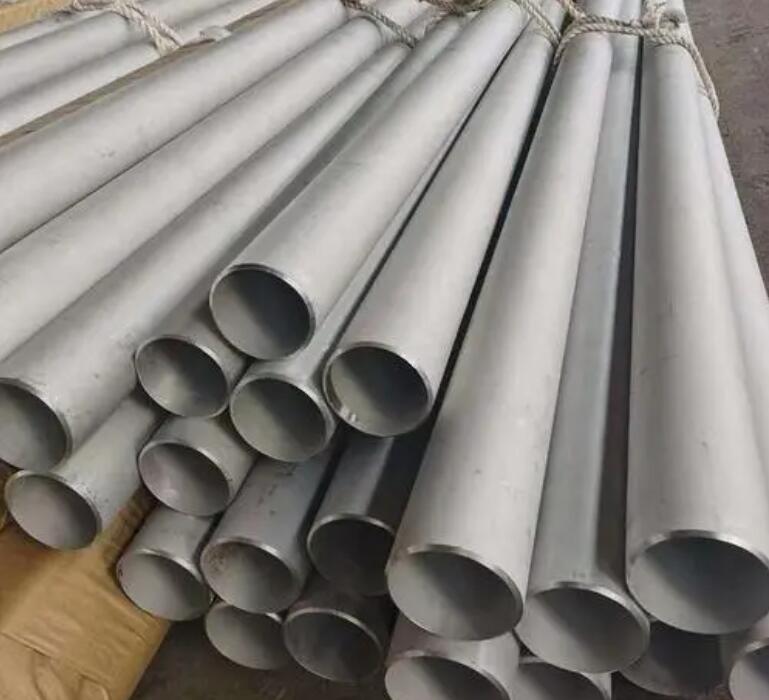 济阳304不锈钢管