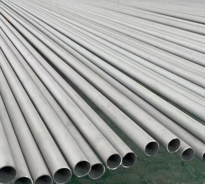 济阳441不锈钢管