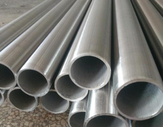 济阳321不锈钢管